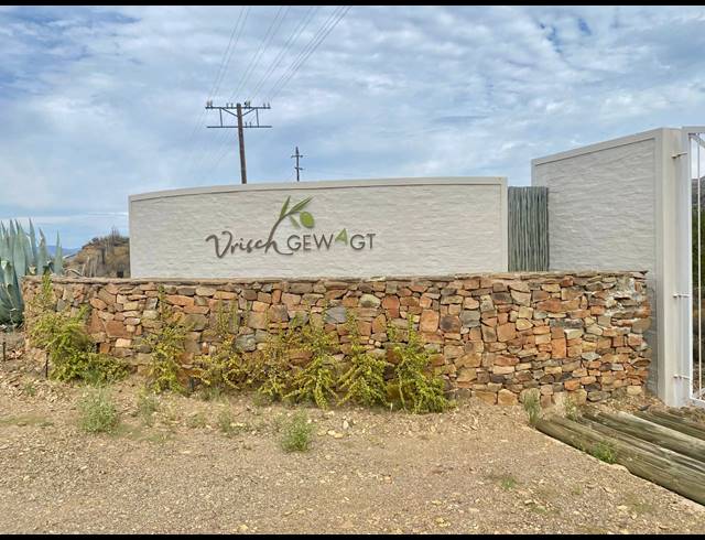 1,178HA FARM FOR SALE IN PRINCE ALBERT RURAL